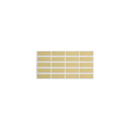 Brady Thermal Transfer Printable